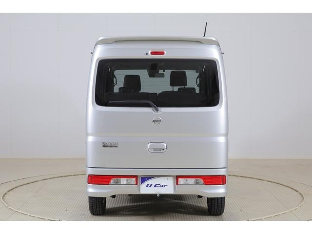 Миниатюра 34