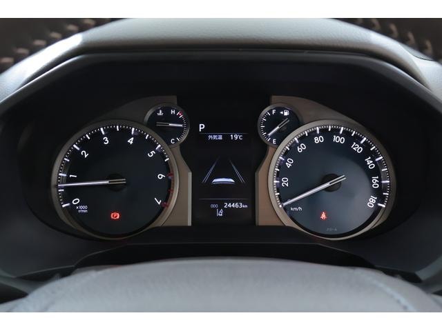 Миниатюра 13