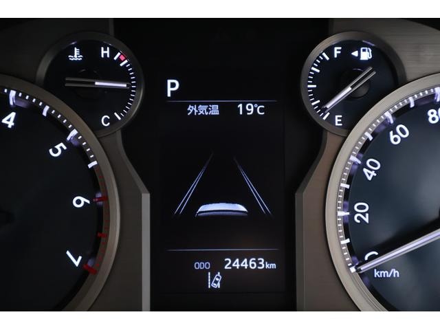 Миниатюра 16