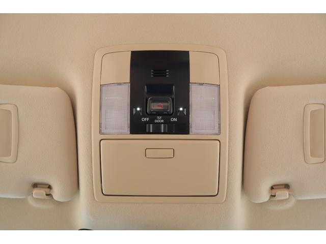 Миниатюра 30