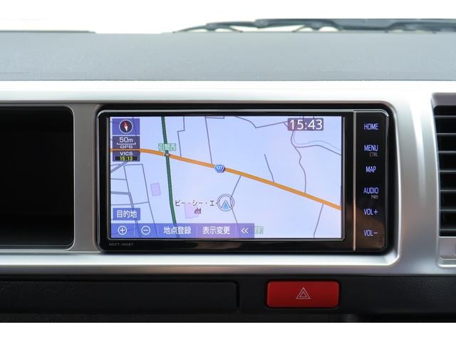 Миниатюра 9