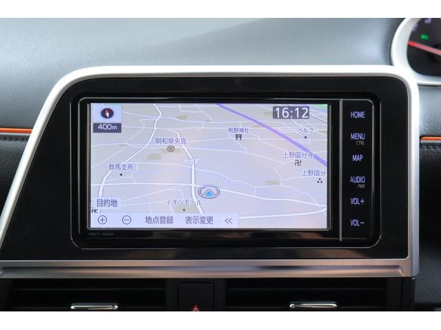Миниатюра 9