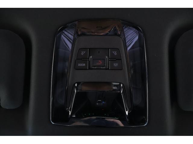 Миниатюра 29