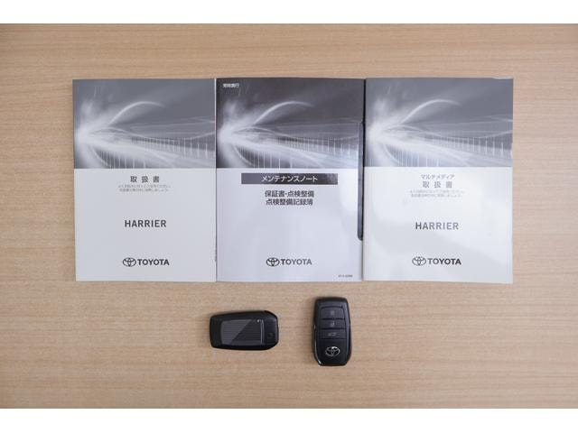 Миниатюра 52