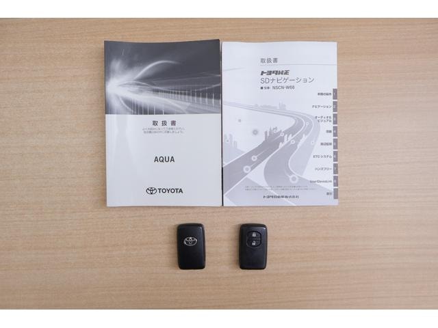 Миниатюра 40