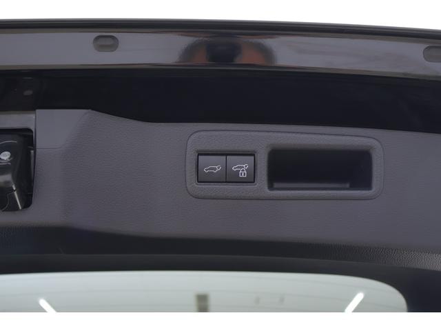 Миниатюра 40