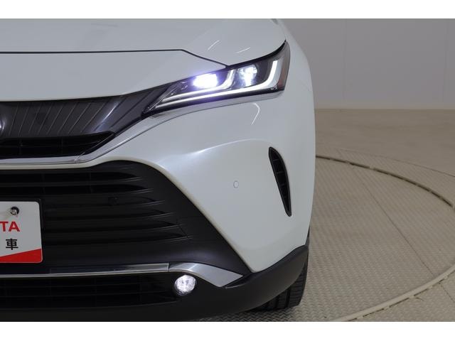 Миниатюра 47