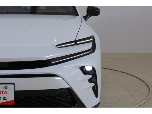 Миниатюра 57