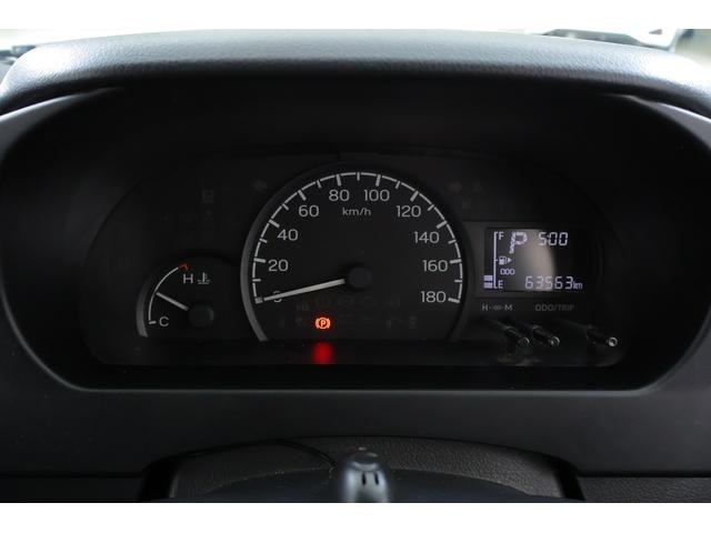 Миниатюра 11