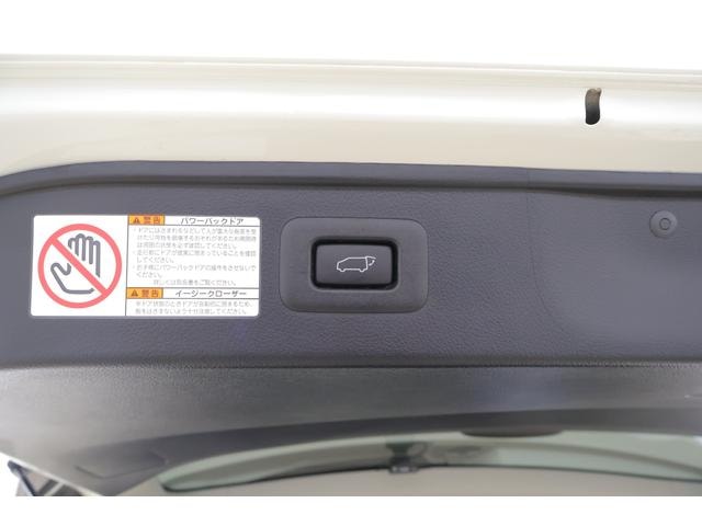 Миниатюра 52