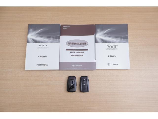 Миниатюра 53