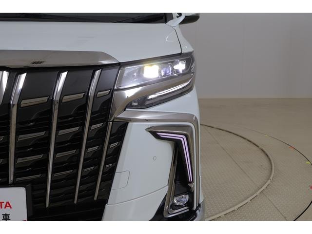 Миниатюра 49