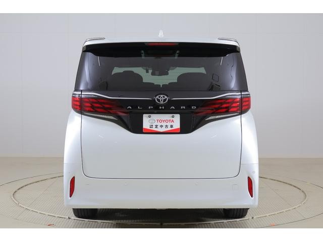 Миниатюра 72