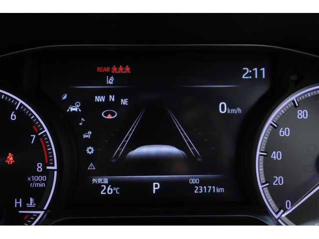 Миниатюра 21