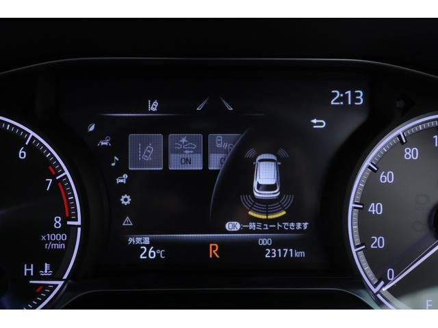 Миниатюра 22