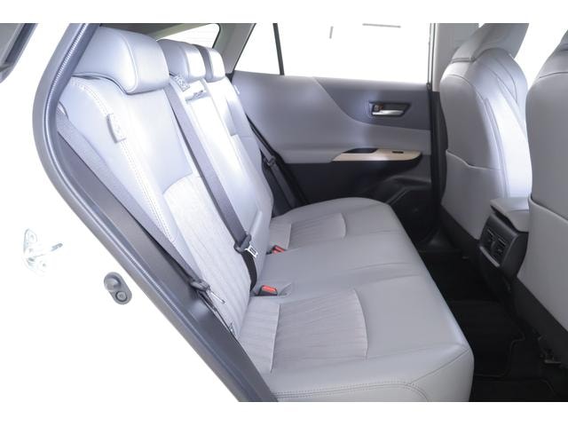 Миниатюра 40