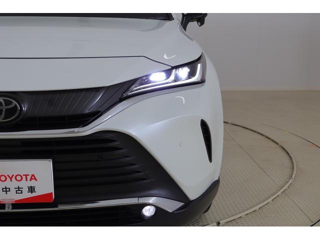 Миниатюра 50