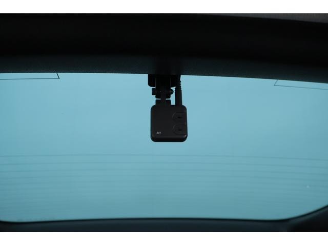 Миниатюра 34