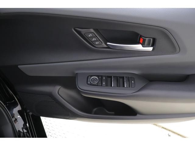 Миниатюра 39