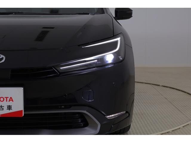 Миниатюра 54