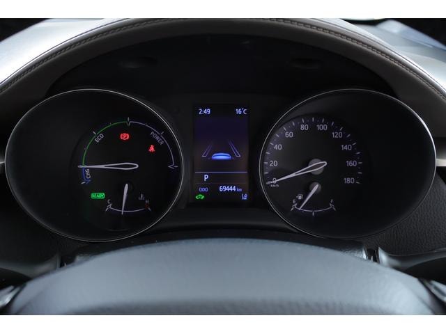 Миниатюра 13