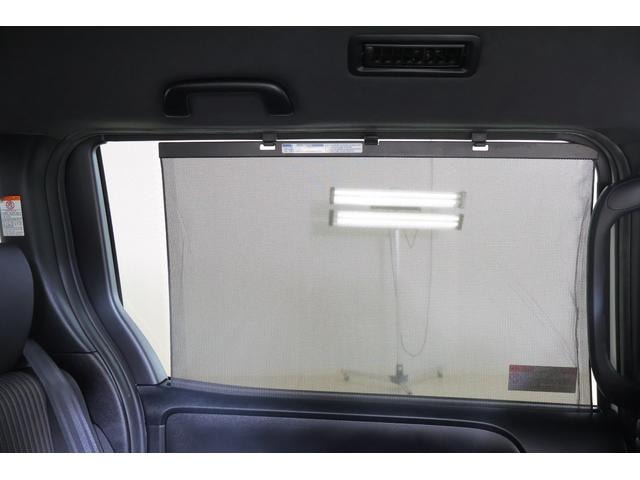 Миниатюра 38