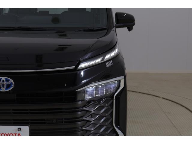 Миниатюра 47