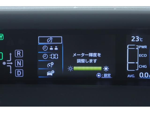 Миниатюра 14
