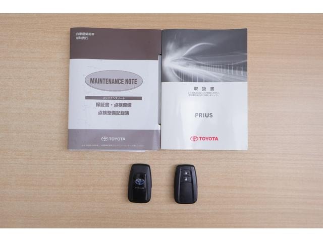 Миниатюра 48