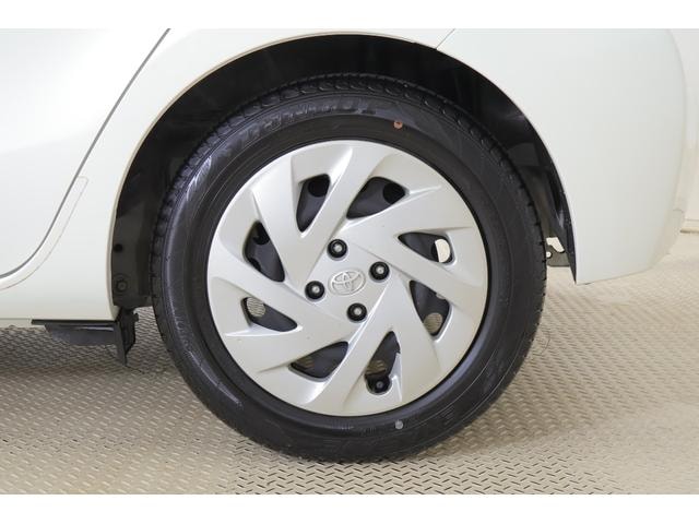 Миниатюра 34
