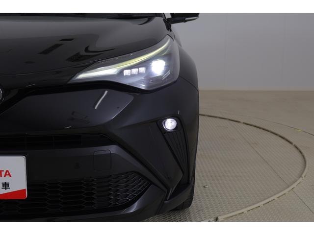Миниатюра 44