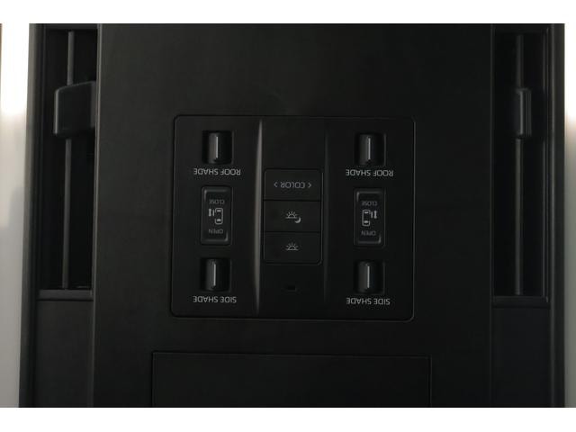 Миниатюра 28