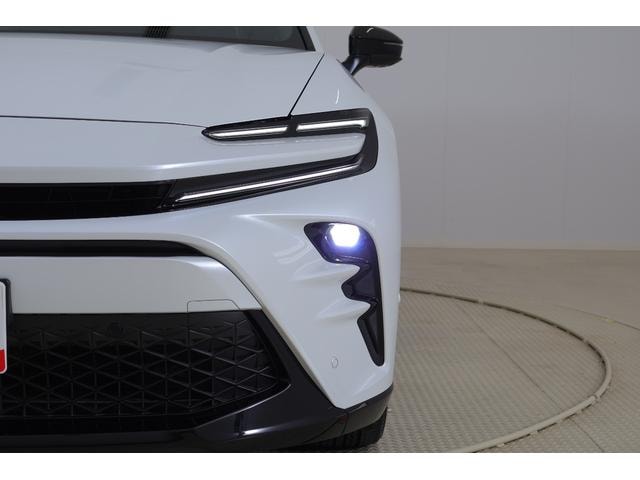 Миниатюра 54