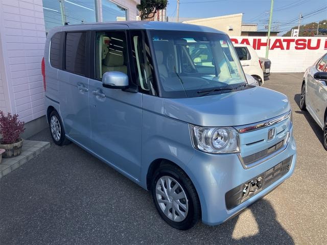 Миниатюра 16