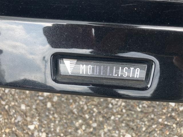 Миниатюра 21