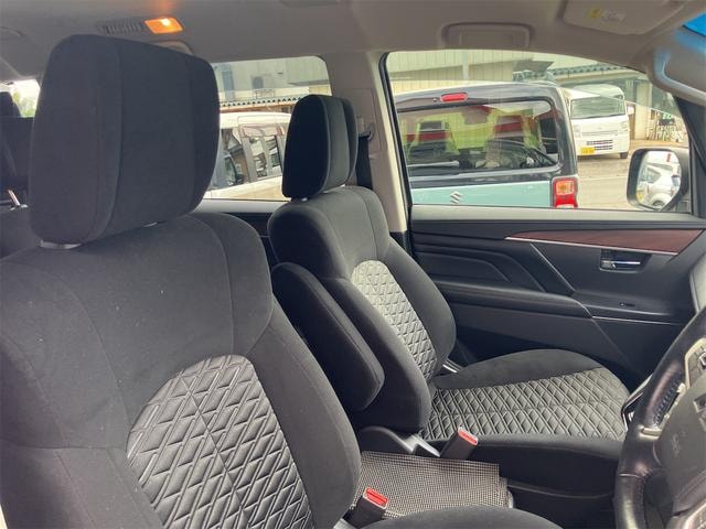 Миниатюра 21