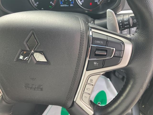 Миниатюра 42