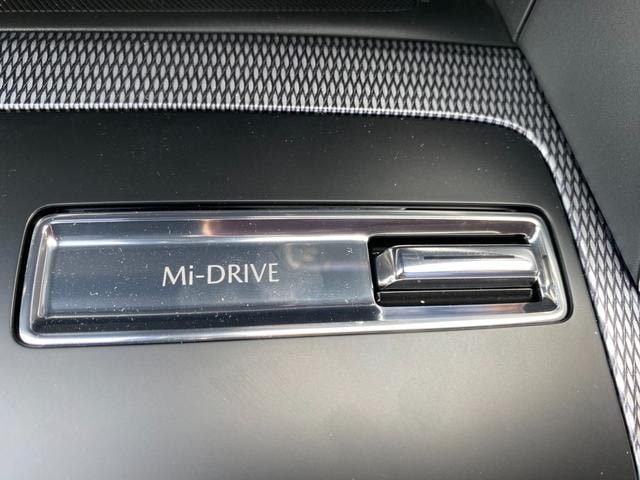 Миниатюра 40