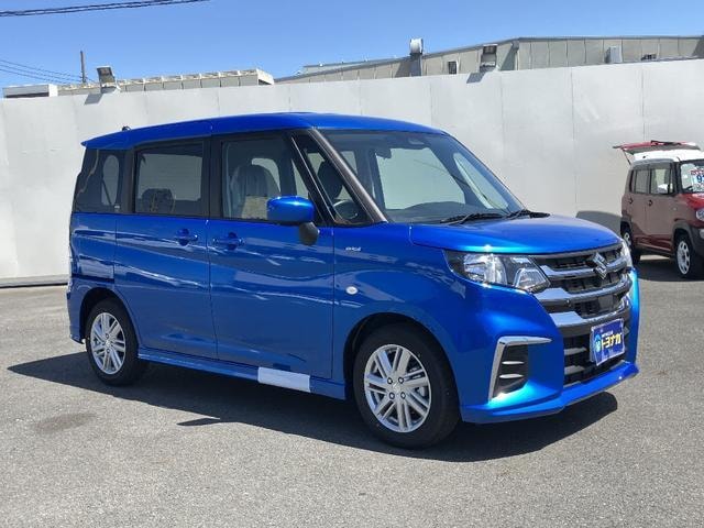 Миниатюра 30
