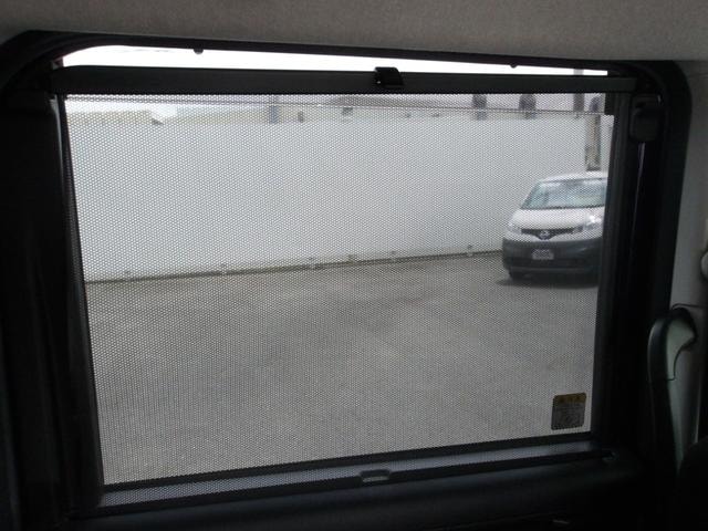 Миниатюра 34