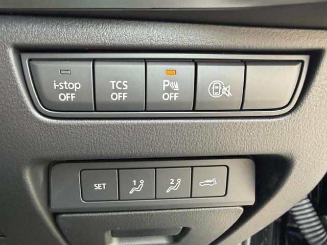 Миниатюра 15
