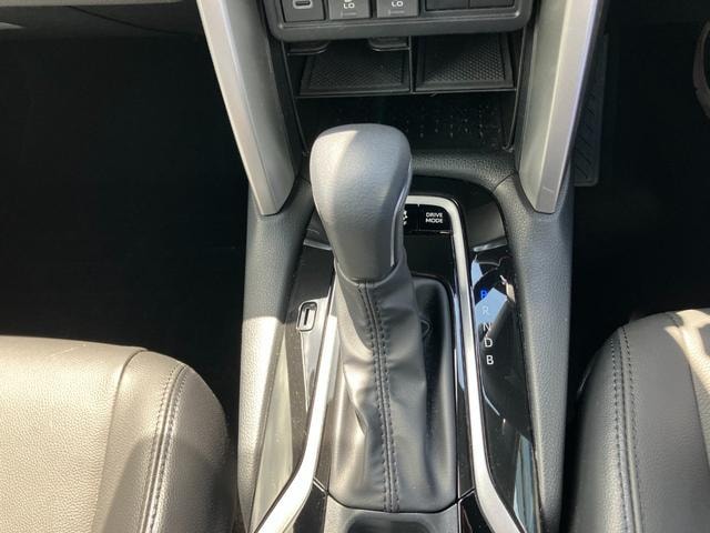 Миниатюра 27