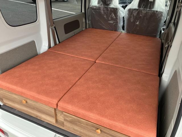 Миниатюра 11
