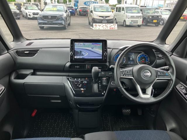 Миниатюра 16