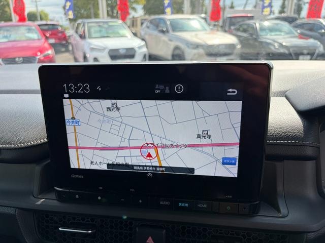 Миниатюра 17