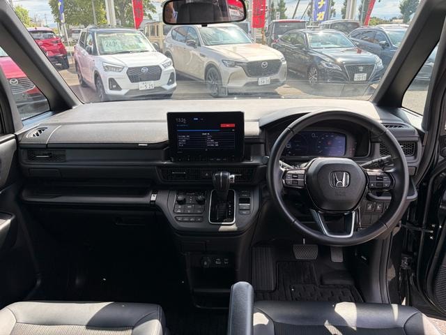 Миниатюра 24