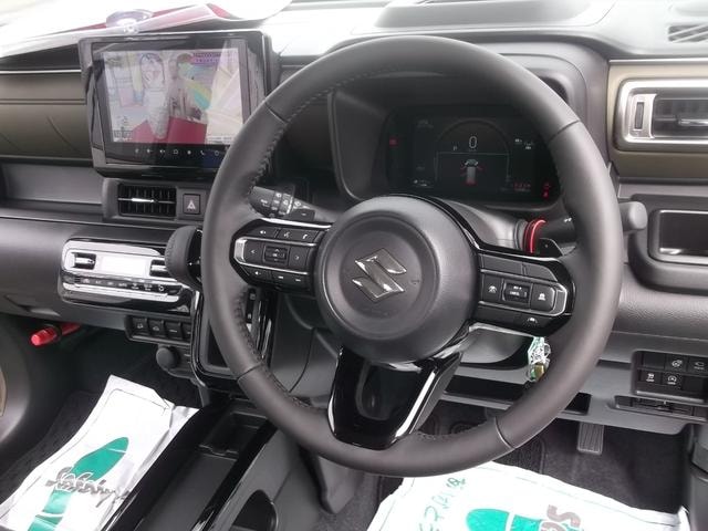 Миниатюра 23