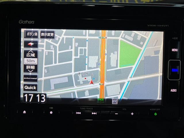 Миниатюра 27