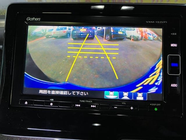 Миниатюра 33