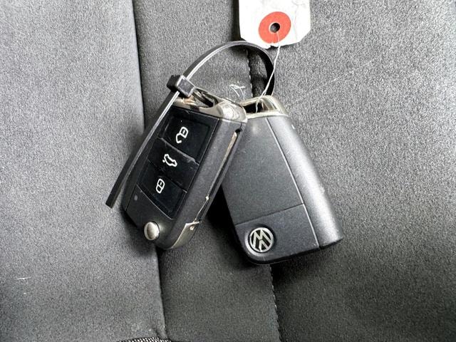 Миниатюра 30